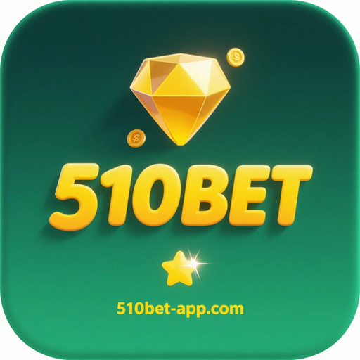 510bet plataforma