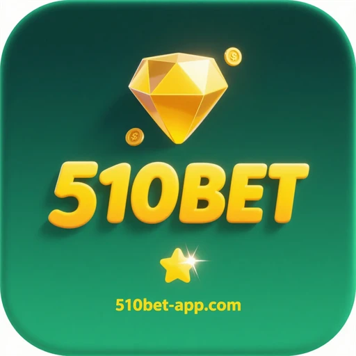 510bet plataforma