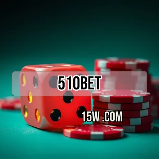 510bet plataforma App