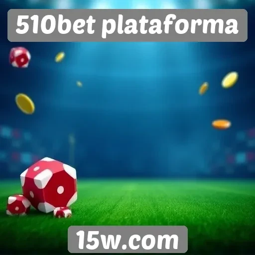 Recursos de bônus disponíveis na 510bet plataforma