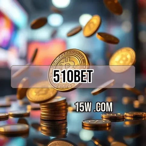 510bet plataforma Site Confiável
