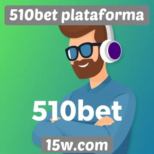 Comparativo de suporte ao cliente na 510bet plataforma