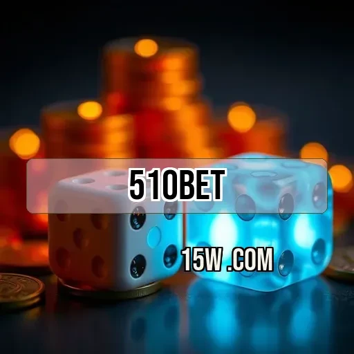 510bet plataforma Promoções