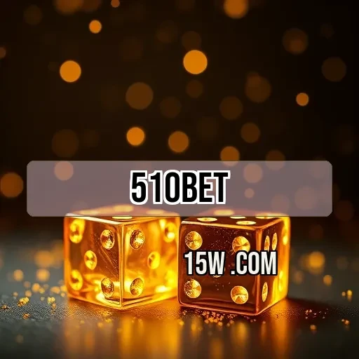 510bet plataforma: A Revolução nas Apostas em Eventos Esportivos
