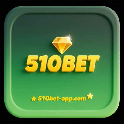 Explore a Categoria de Jogos de Perguntas na 510bet Plataforma