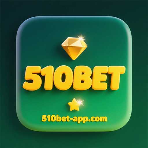 510bet Plataforma: A Revolução dos Jogos Online