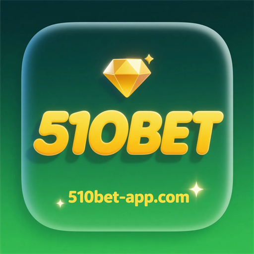 Descubra o Fascinante Mundo do Pôquer na 510bet Plataforma