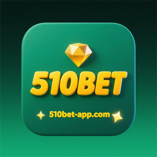 Maximize sua Diversão com as Promoções da 510bet Plataforma